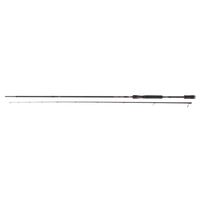 Mitchell TRAXX MX3LE JIGGING ROD