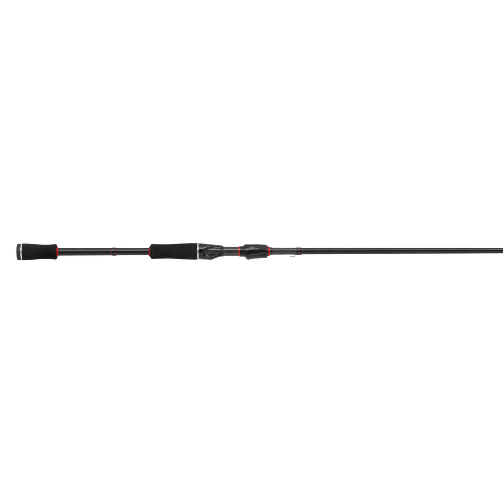 Mitchell TRAXX MX3LE Jigging Rod