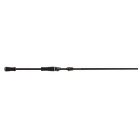 Mitchell TRAXX MX3LE Jigging Rod