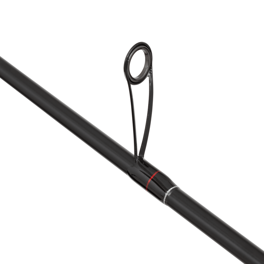 Mitchell TRAXX MX3LE Jigging Rod