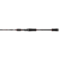 Mitchell TRAXX MX3LE Jigging Rod