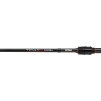 Mitchell TRAXX MX3LE Jigging Rod