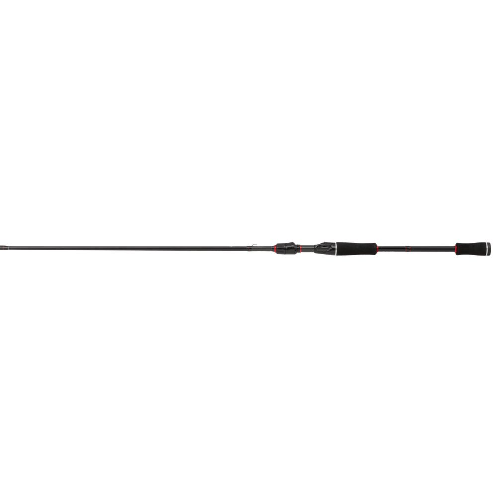 Mitchell TRAXX MX3LE Jigging Rod