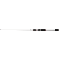 Mitchell TRAXX MX3LE Jigging Rod