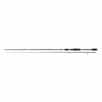 Mitchell TRAXX MX3LE Jigging Rod
