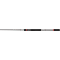 Mitchell TRAXX MX3LE LURE SPINNING