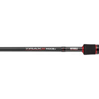 Mitchell TRAXX MX3LE LURE SPINNING