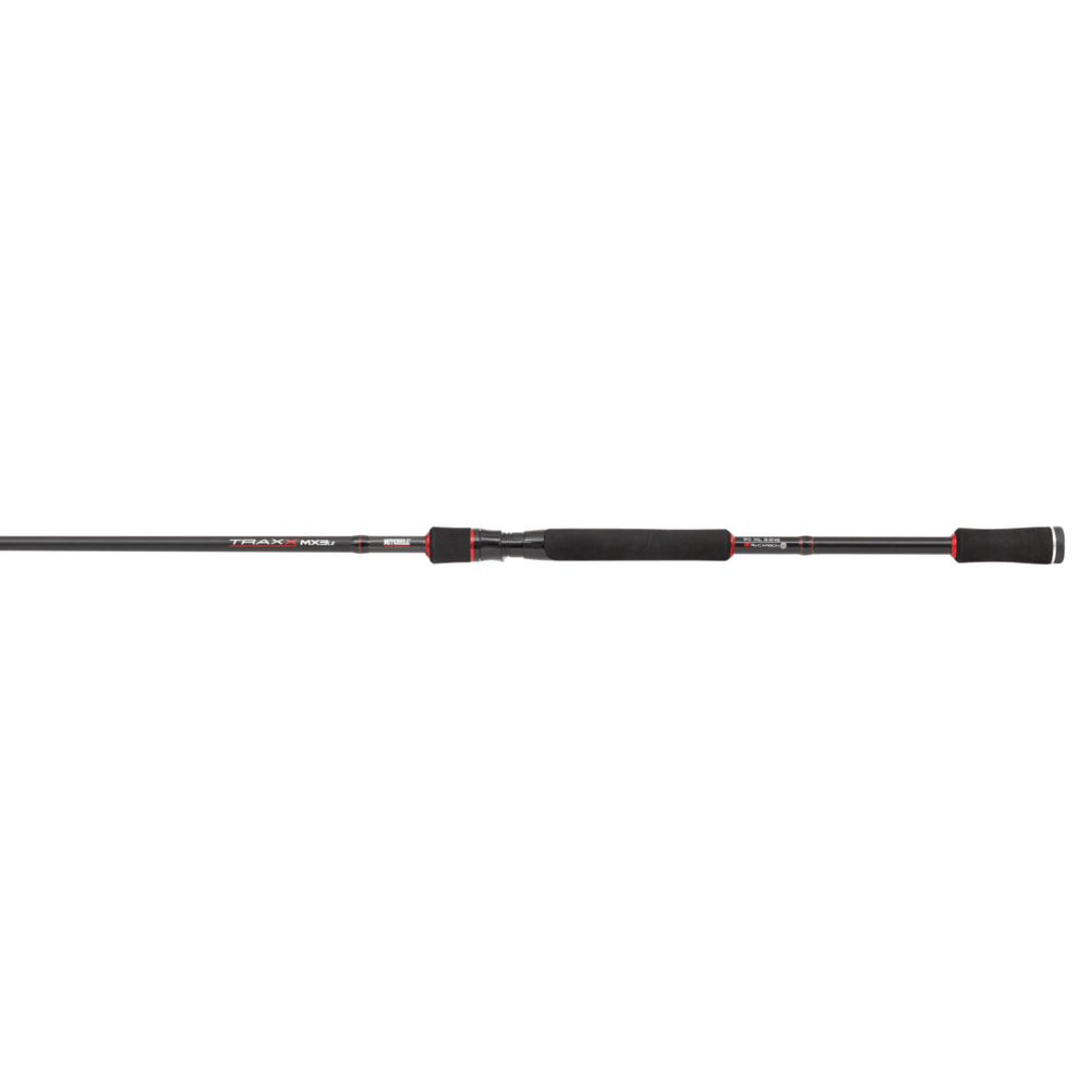Mitchell TRAXX MX3LE Lure Spinning Rod