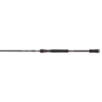 Mitchell TRAXX MX3LE Lure Spinning Rod