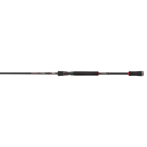 Mitchell TRAXX MX3LE Lure Spinning Rod