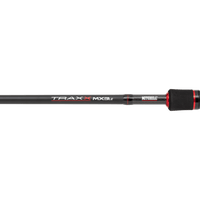 Mitchell TRAXX MX3LE Lure Spinning Rod