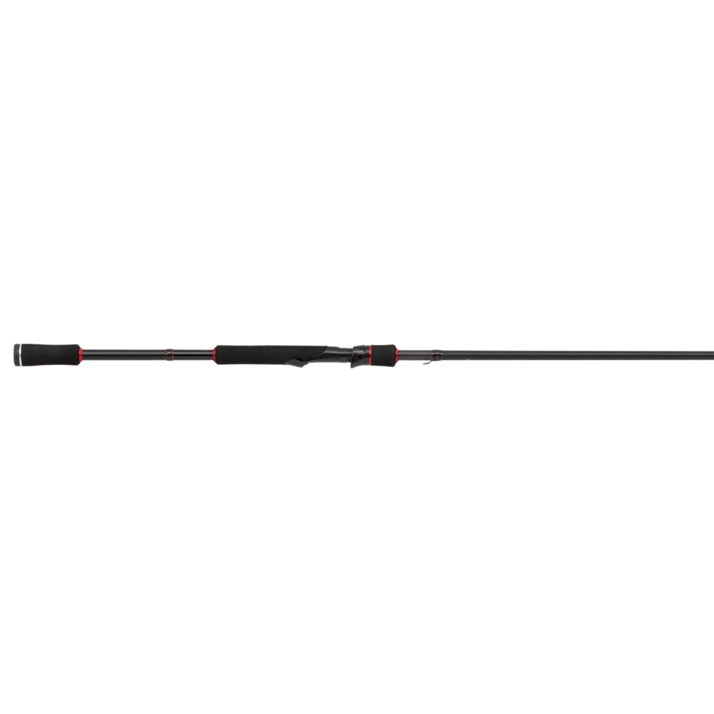 Mitchell TRAXX MX3LE Lure Spinning Rod