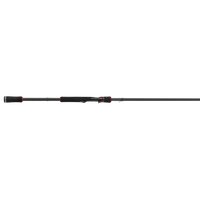 Mitchell TRAXX MX3LE Lure Spinning Rod