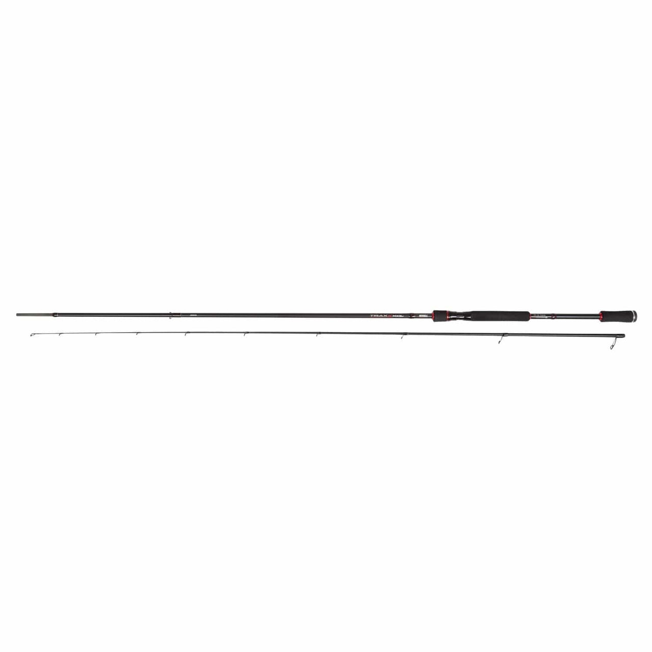 Mitchell TRAXX MX3LE Lure Spinning Rod