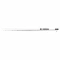 Mitchell TRAXX MX3LE Lure Spinning Rod