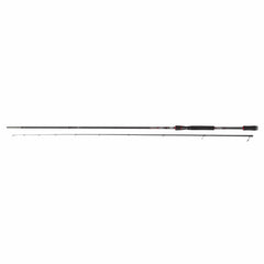 Mitchell Traxx MX3LE Lure Casting Rod - Fishing Rod, Size: 802XH