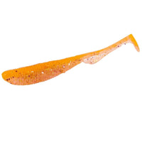 MOLIX Scented Soft Plastic Shad Lure RA SHAD 2