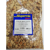Mondial F. Big TTX Corn 500g