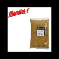 Mondial F. Biscuit 500g
