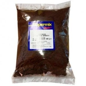 SENSAS Mondial F. Coco Belge 500g