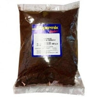SENSAS Mondial F. Coco Belge 500g