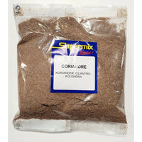 SENSAS Mondial F. Coriander 200g
