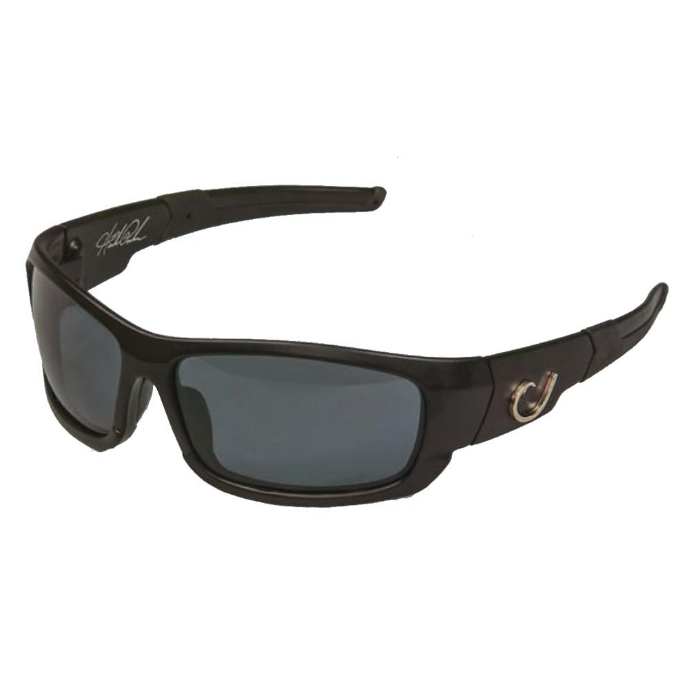 Mustad Hank Parker Polarizacijske naočale
