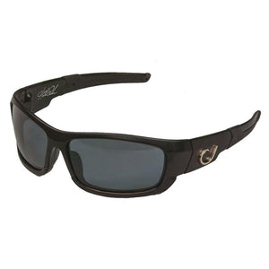 Mustad Odjeca i obuca HP101A 02 Mustad Hank Parker Polarizacijske naočale