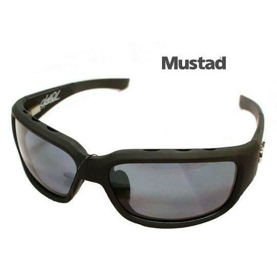 Mustad Hank Parker Polarizacijske naočale