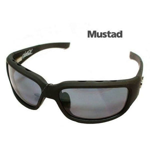 Mustad Mustad Hank Parker Polarizacijske naočale