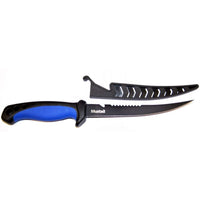 Mustad MT022 6