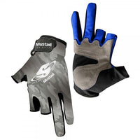 Mustad Sun Glove
