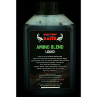 Amino Blend - 500ml