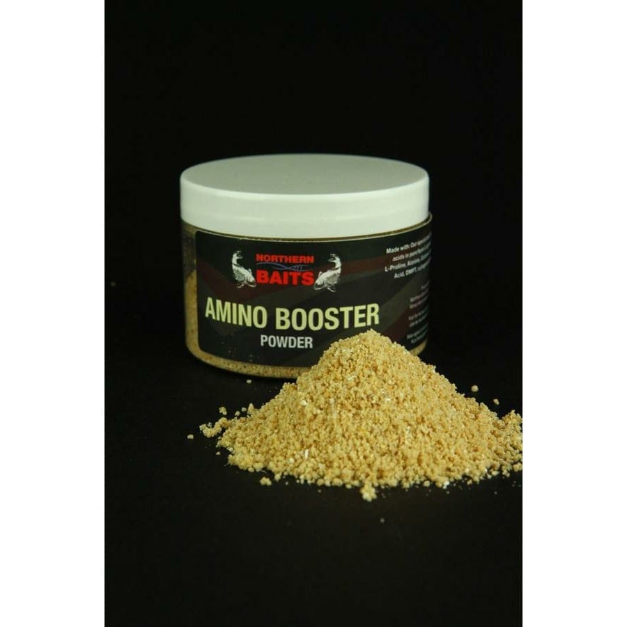 Amino Booster powder - 50g