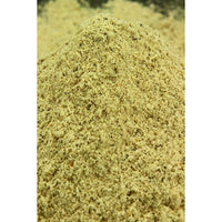 Blue Mussel Basemix 5 kg