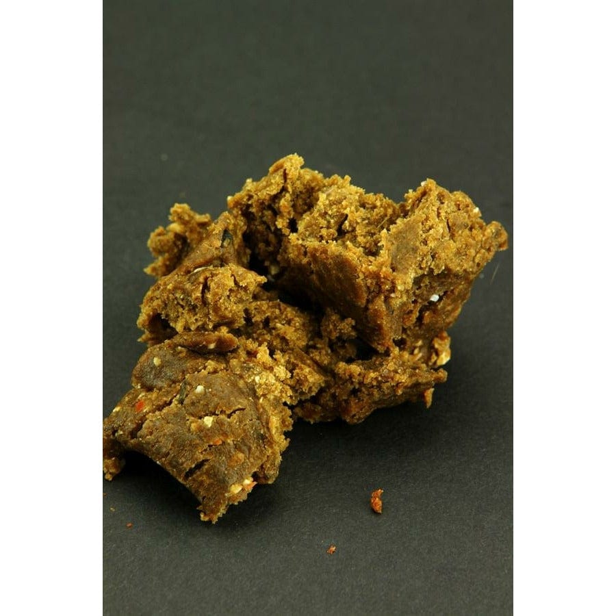 Blue Mussel Paste - 280g