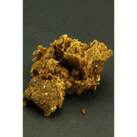 Blue Mussel Paste - 280g