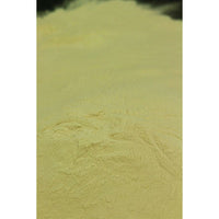 Blue Mussel Powder - 500 g