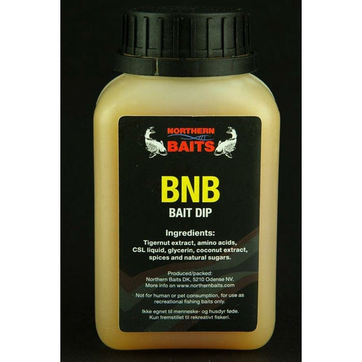 BNB Bait Dip - 250ml
