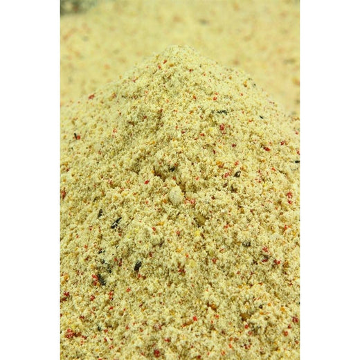 BNB Basemix 5 kg