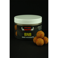 BNB Hard Hookbaits