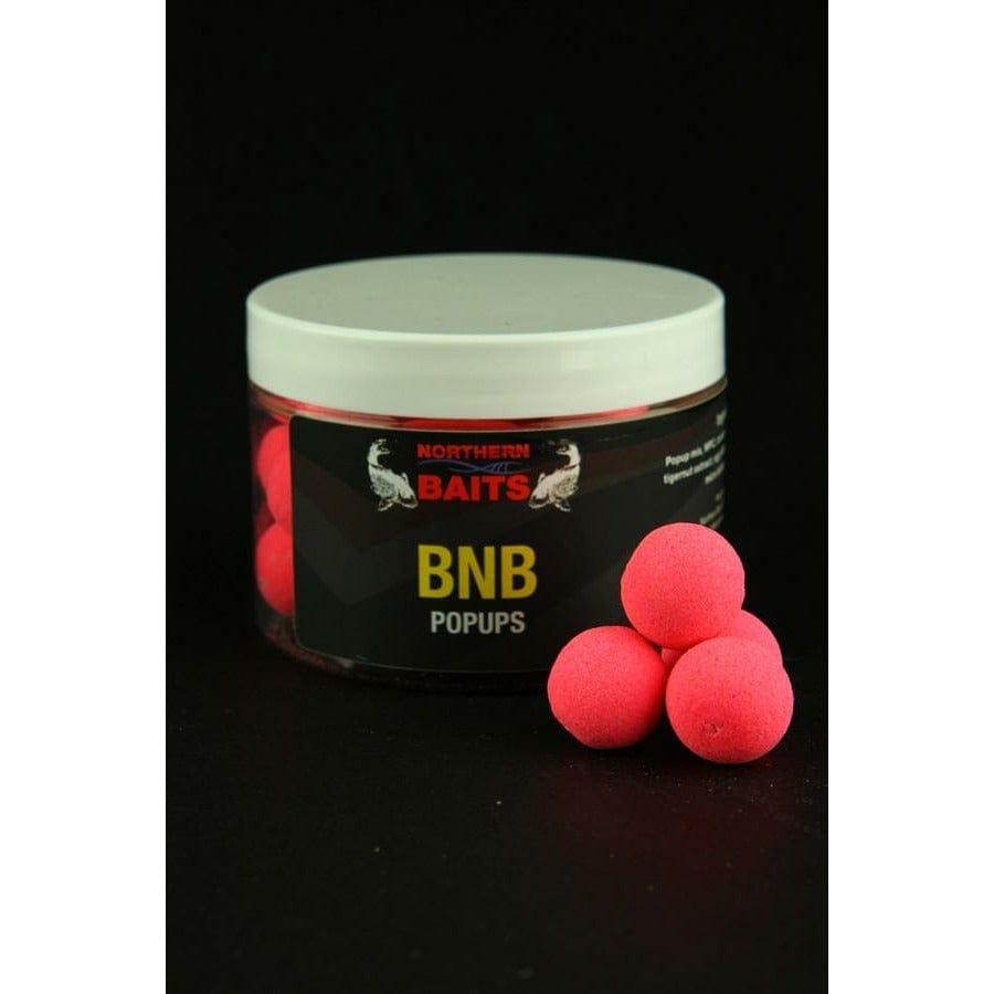 BNB - Popups - Pink (Roza)