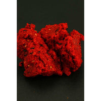 BNB Strawberry Paste - 280g