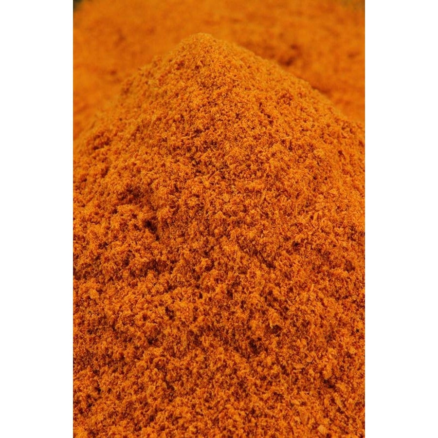 Crushed Krill - 400ml