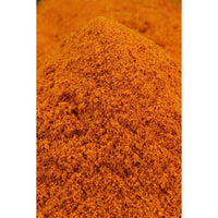 Crushed Krill - 400ml