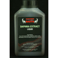 Daphnia Extract - 500ml