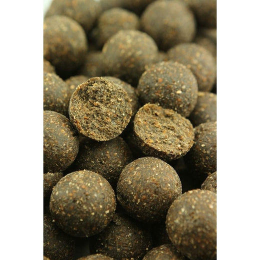 FNB Fishy Feed bait -16mm-1kg