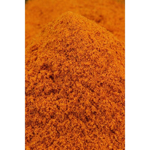 Fresh Krill meal - 1 kg