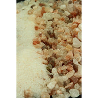 Himalayan Rock Salt - 2 kg