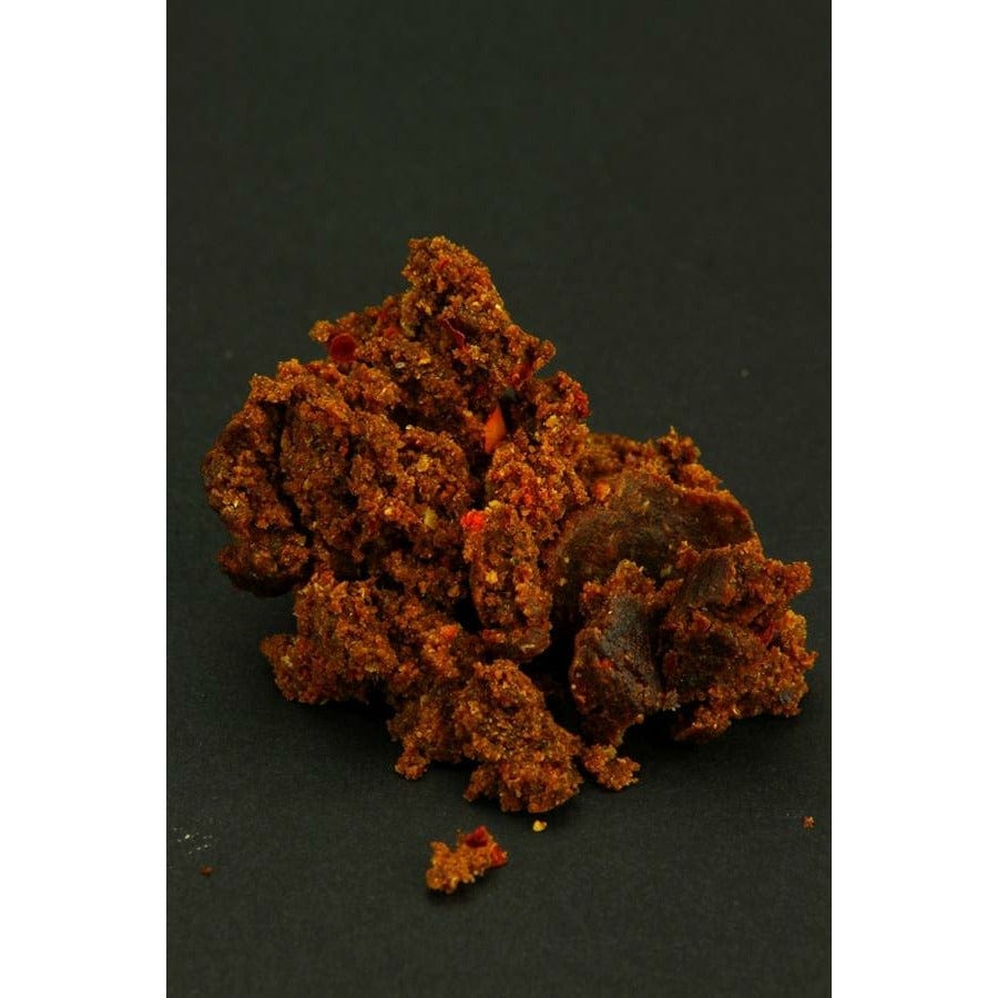 Hot Spicy Paste - 280g